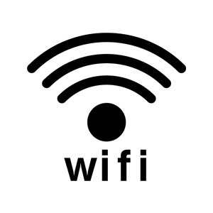 WiFi