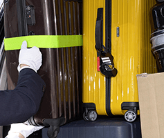 団体移動でのご利用